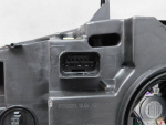 Фара правая для BMW X5 F15 2013-2018, OEM 63117381138 - вид 5 (фото)