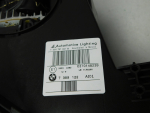Фара правая для BMW X5 F15 2013-2018, OEM 63117381138 - вид 6 (фото)