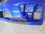 Бампер передний для Subaru Impreza (G13,G23) 2011>, OEM 57704VA000 - вид 7 (фото)