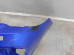 Бампер передний для Subaru Impreza (G13,G23) 2011>, OEM 57704VA000 - вид 10 (фото)