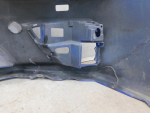 Бампер передний для Subaru Impreza (G13,G23) 2011>, OEM 57704VA000 - вид 12 (фото)