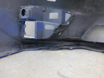 Бампер передний для Subaru Impreza (G13,G23) 2011>, OEM 57704VA000 - вид 13 (фото)
