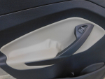 Дверь задняя левая для Ford Kuga 2012>, OEM 5228814 - вид 5 (фото)
