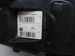 Фара левая для BMW X3 G01 2017>, OEM 63117466117 - вид 6 (фото)