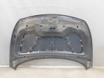 Капот для Kia Sportage 2010-2015, OEM 664003W000 - вид 6 (фото)