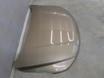 Капот для Geely Emgrand X7 2013>, б/у