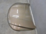 Капот для Geely Emgrand X7 2013>, б/у