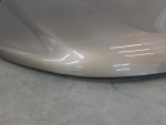 Капот для Geely Emgrand X7 2013>, б/у