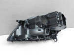 Корпус фары правой для Mercedes-Benz M-Klasse (ML) W164 2005>, OEM A1648203859 - вид 5 (фото)