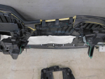 Торпедо для Haval F7x 2019>, OEM 5306100XKQ11A - вид 5 (фото)