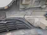 Бампер передний для Renault Arkana 2019>, OEM 620224496R - вид 14 (фото)