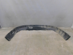 Юбка задняя для Volkswagen Passat B8 2015>, OEM 3G5807521D - вид 6 (фото)