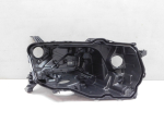 Корпус фары правой для Toyota Land Cruiser (300) 2021>, новая