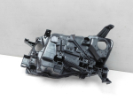 Корпус фары правой для Toyota Land Cruiser (300) 2021>, новая