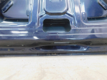 Дверь багажника для Volkswagen Caddy IV 2016>, OEM 2K5827025B - вид 6 (фото)