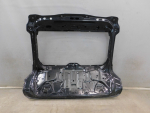 Дверь багажника для Volvo XC40 2017>, OEM 32357927 - вид 7 (фото)