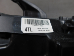 Фара левая для Mitsubishi Outlander 2012>, OEM 8301C853 - вид 6 (фото)