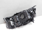 Корпус фары правой для BMW 7-серия G11/G12 2014>, OEM 63117408710 - вид 5 (фото)