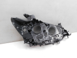 Корпус фары левой для Mazda CX 5 2012>, OEM KD5351040F - вид 5 (фото)