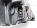 Фара левая для Volkswagen Polo V  2009>, OEM 6R1941015Е - вид 5 (фото)