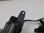 Подсветка для Exeed TXL 2020>, OEM 605000431AA - вид 6 (фото)