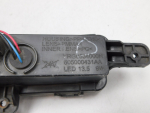 Подсветка для Exeed TXL 2020>, OEM 605000431AA - вид 10 (фото)