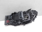Корпус фары правой для BMW 3-серия G20 2018>, OEM 63118496164 - вид 5 (фото)