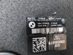 Полка для BMW 6-серия Gran Turismo G32 2017>, OEM 51477474545 - вид 5 (фото)