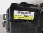 Фара правая для Audi Q5 2008-2017, OEM 8R0941004AF - вид 7 (фото)