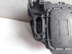 Фара левая для Audi Q5 2008-2017, OEM 8R0941003AF - вид 5 (фото)