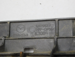 Панель передняя для Mazda 6 (GJ/GL) 2013>, OEM GHR553110B - вид 7 (фото)