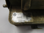 Радиатор кондиционера для BMW X3 G01 2017>, OEM 64509367096 - вид 6 (фото)