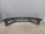 Бампер передний для Volkswagen Passat B7 2011-2015, OEM 3AA807221 - вид 8 (фото)