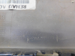 Бампер передний для Volkswagen Passat B7 2011-2015, OEM 3AA807221 - вид 9 (фото)