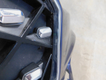 Бампер передний для Chery Tiggo 8 Pro 2021>, OEM 602001214AA - вид 8 (фото)