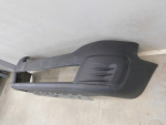 Бампер передний для Citroen Berlingo II 2008>, OEM 9810923377 - вид 5 (фото)