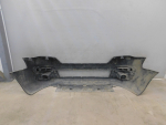 Бампер передний для Citroen Berlingo II 2008>, OEM 9810923377 - вид 8 (фото)