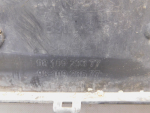 Бампер передний для Citroen Berlingo II 2008>, OEM 9810923377 - вид 11 (фото)