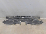 Бампер передний для Land Rover Range Rover IV 2013>, OEM CK5217K946 - вид 6 (фото)