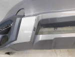 Бампер передний для Subaru Forester (S13) 2012>, OEM 57704SG030 - вид 5 (фото)
