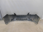 Бампер передний для Subaru Forester (S13) 2012>, OEM 57704SG030 - вид 8 (фото)