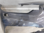Бампер передний для BMW 3-серия F30 2011>, OEM 51117386283 - вид 5 (фото)
