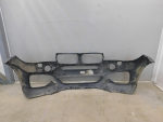 Бампер передний для BMW X6 F16 2014>, OEM 51118056492 - вид 7 (фото)