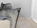 Бампер задний для Toyota Camry V70 2017>, OEM 5215906B80 - вид 10 (фото)