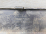 Юбка задняя для BMW X3 F25 2010>, OEM 51127338774 - вид 5 (фото)