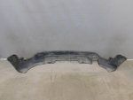 Юбка задняя для Mini Countryman F60 2016>, OEM 51127406378 - вид 5 (фото)