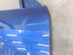 Дверь передняя правая для BMW X5 G05 2018>, OEM 41518738552 - вид 5 (фото)