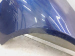 Крыло переднее правое для Mercedes-Benz E-Klasse W207 Coupe 2009>, OEM A2078810201 - вид 5 (фото)