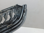 Решетка радиатора для Skoda Rapid 2020>, OEM 60U853668 - вид 7 (фото)