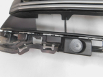 Решетка радиатора для Volkswagen Tiguan 2007-2017, OEM 5N0853653E - вид 6 (фото)